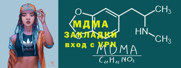 прущая мука Балабаново