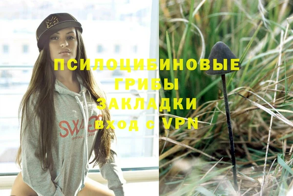 МДПВ Беломорск