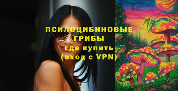 МДПВ Белоозёрский